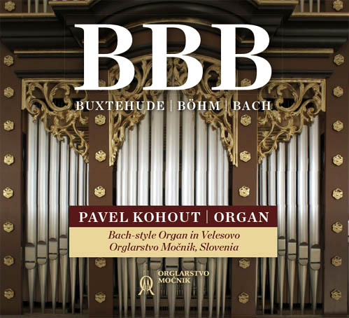 tl_files/rubriky/recordings/00-CD Buxtehude Bohm Bach/cover.jpg